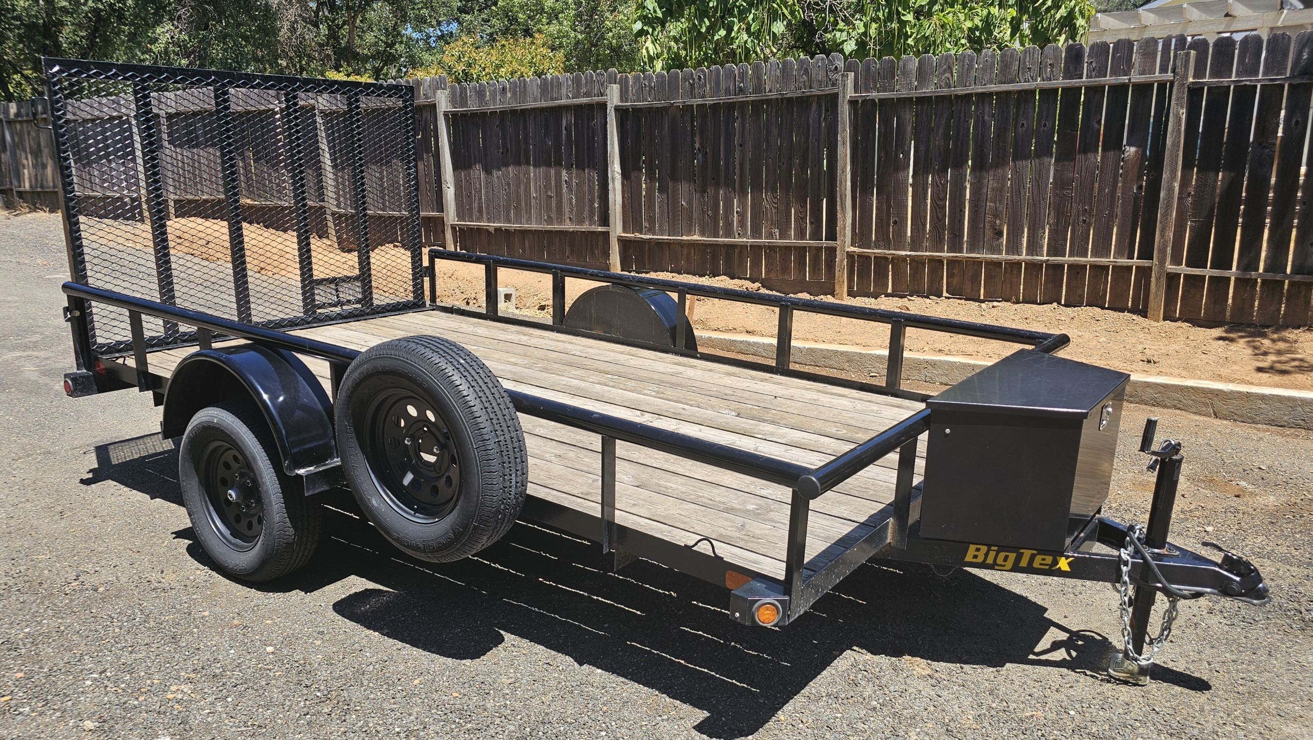 Catalog Image